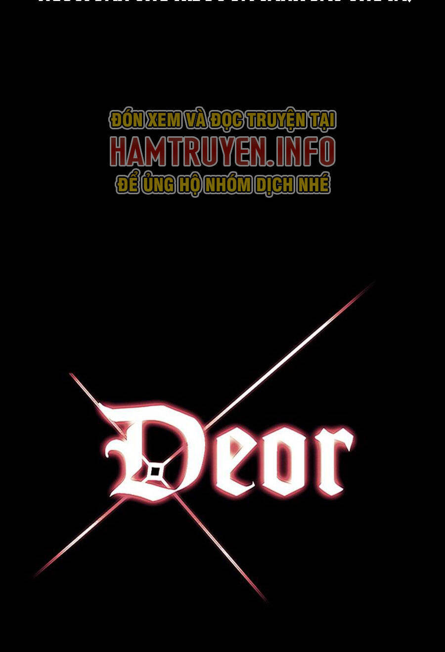 Deor! Chapter 81 - Trang 24