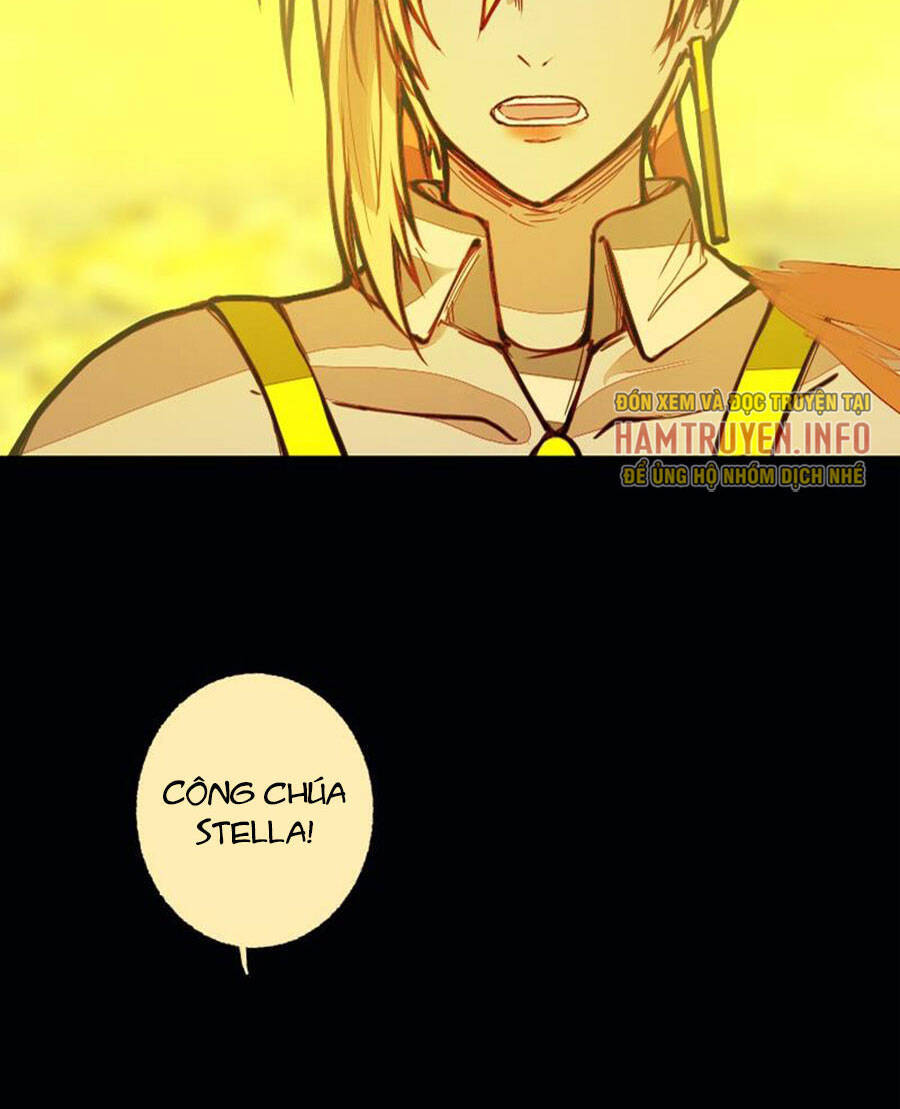 Deor! Chapter 49 - Trang 89