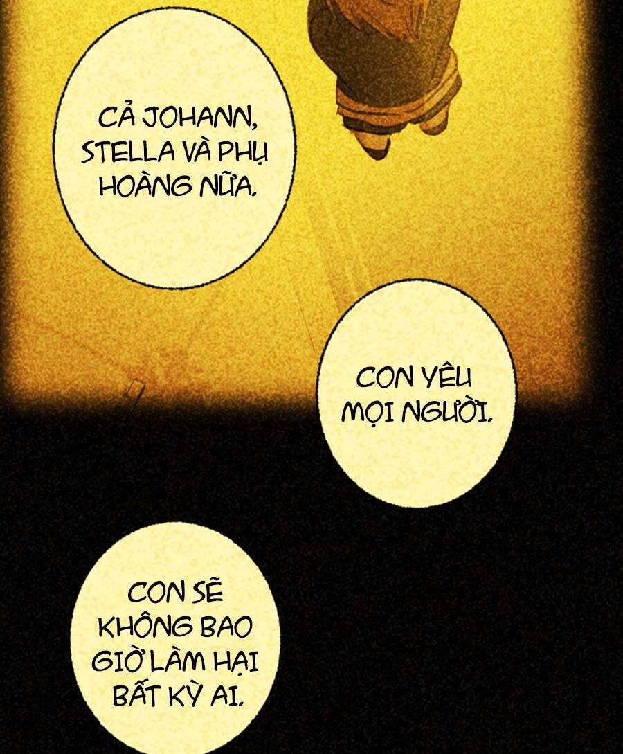 Deor! Chapter 60 - Trang 57