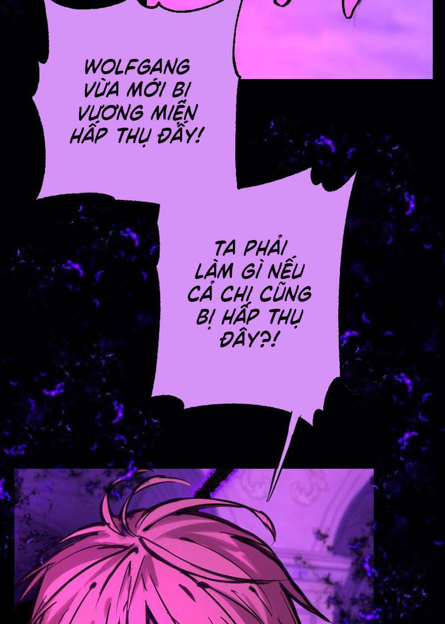 Deor! Chapter 51 - Trang 50