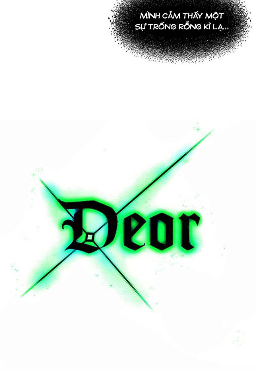 Deor! Chapter 30 - Trang 6