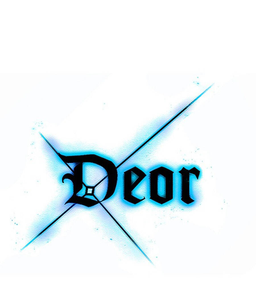 Deor! Chapter 33 - Trang 5