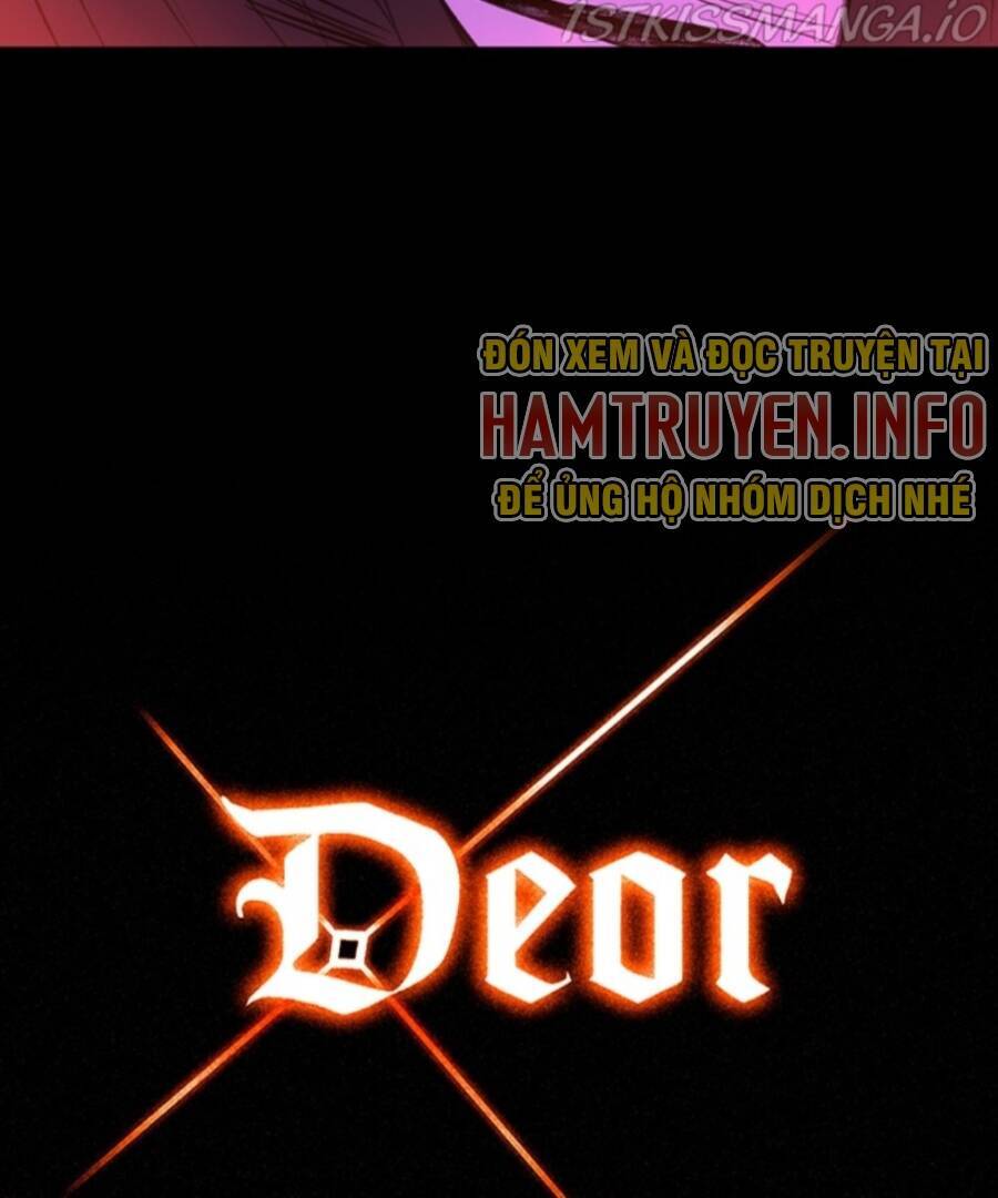 Deor! Chapter 89 - Trang 7