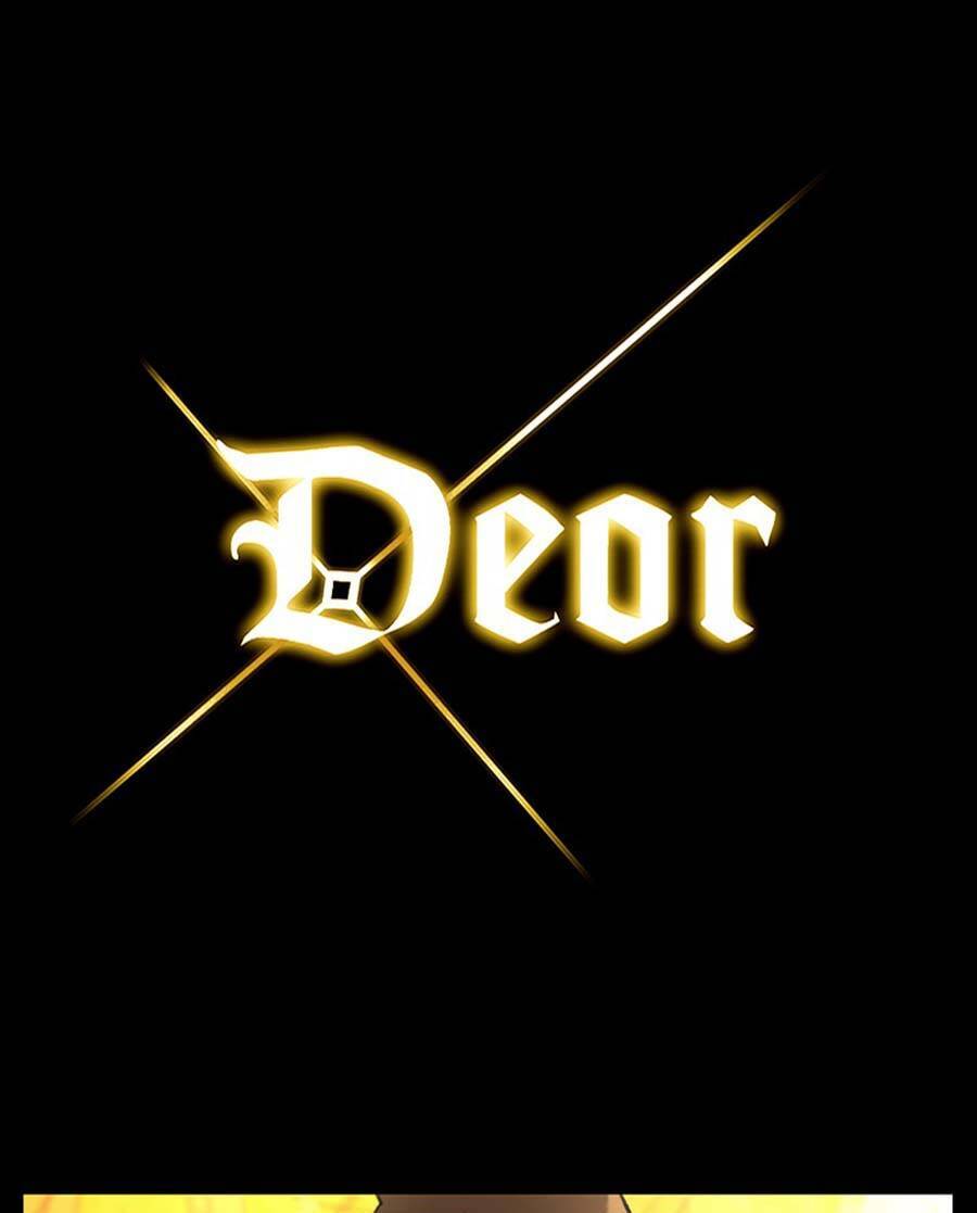 Deor! Chapter 74 - Trang 2