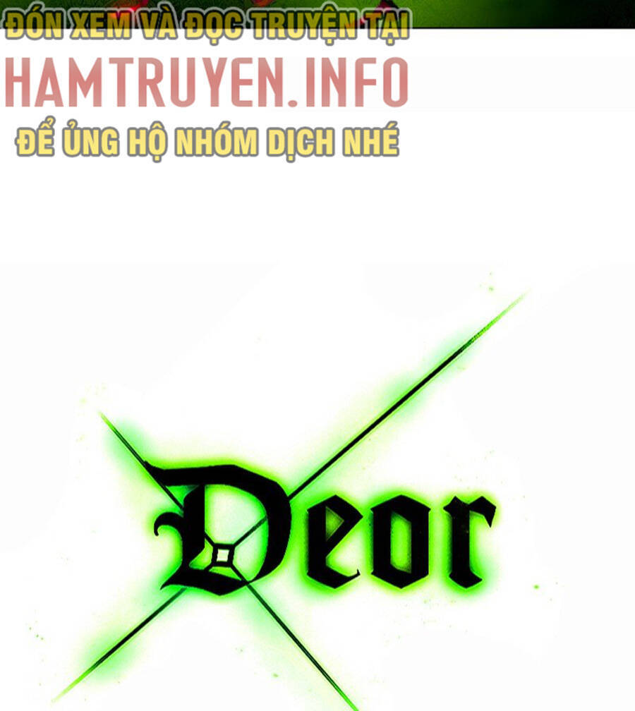 Deor! Chapter 29 - Trang 6