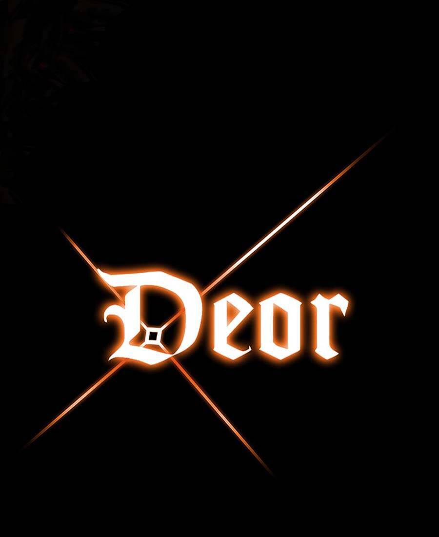 Deor! Chapter 72 - Trang 2