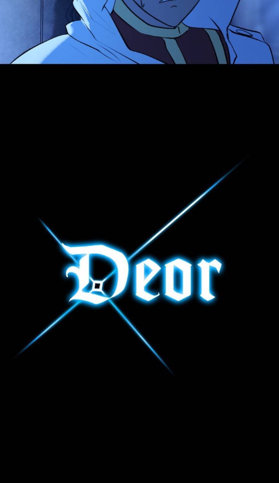 Deor! Chapter 87 - Trang 4