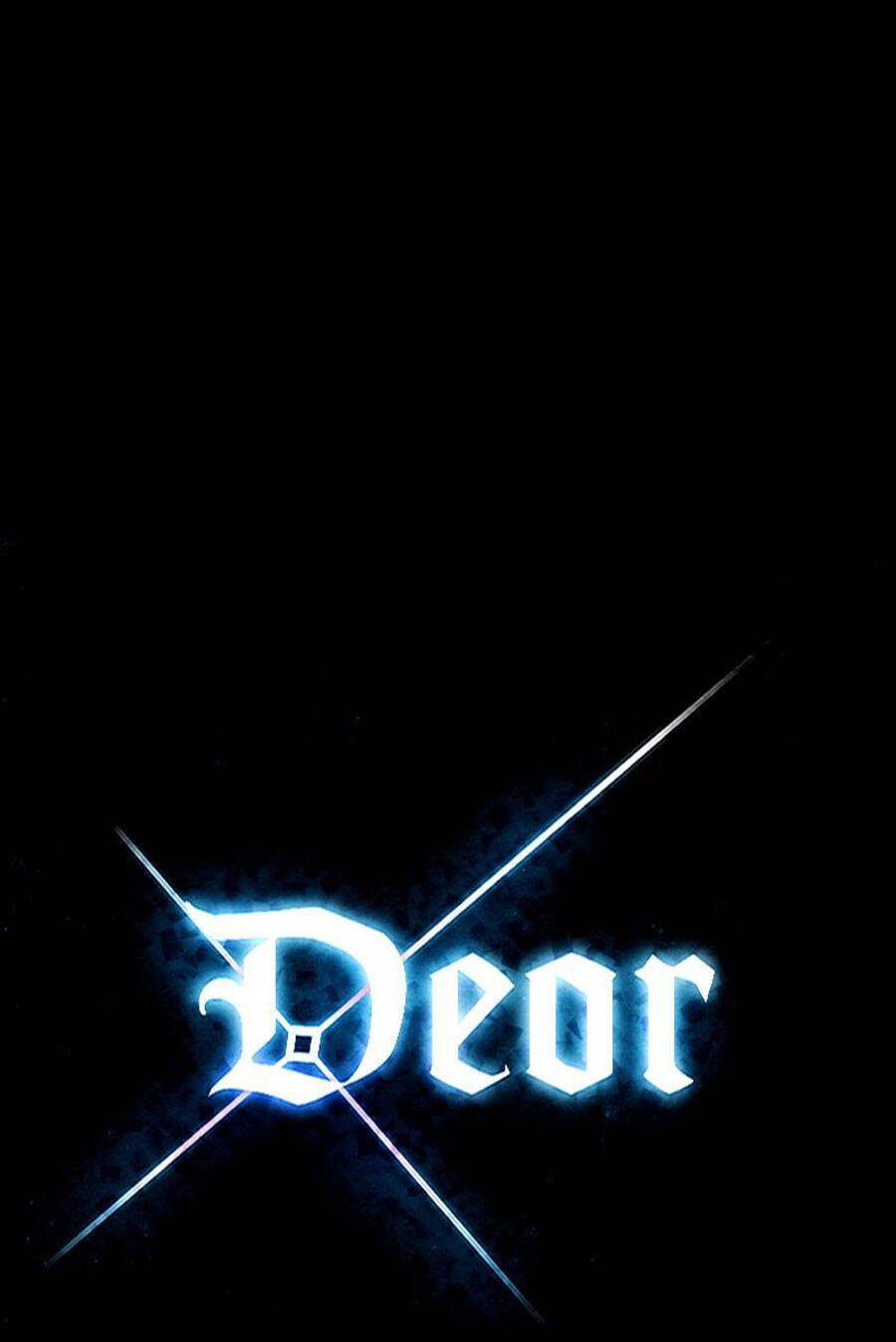 Deor! Chapter 55 - Trang 2