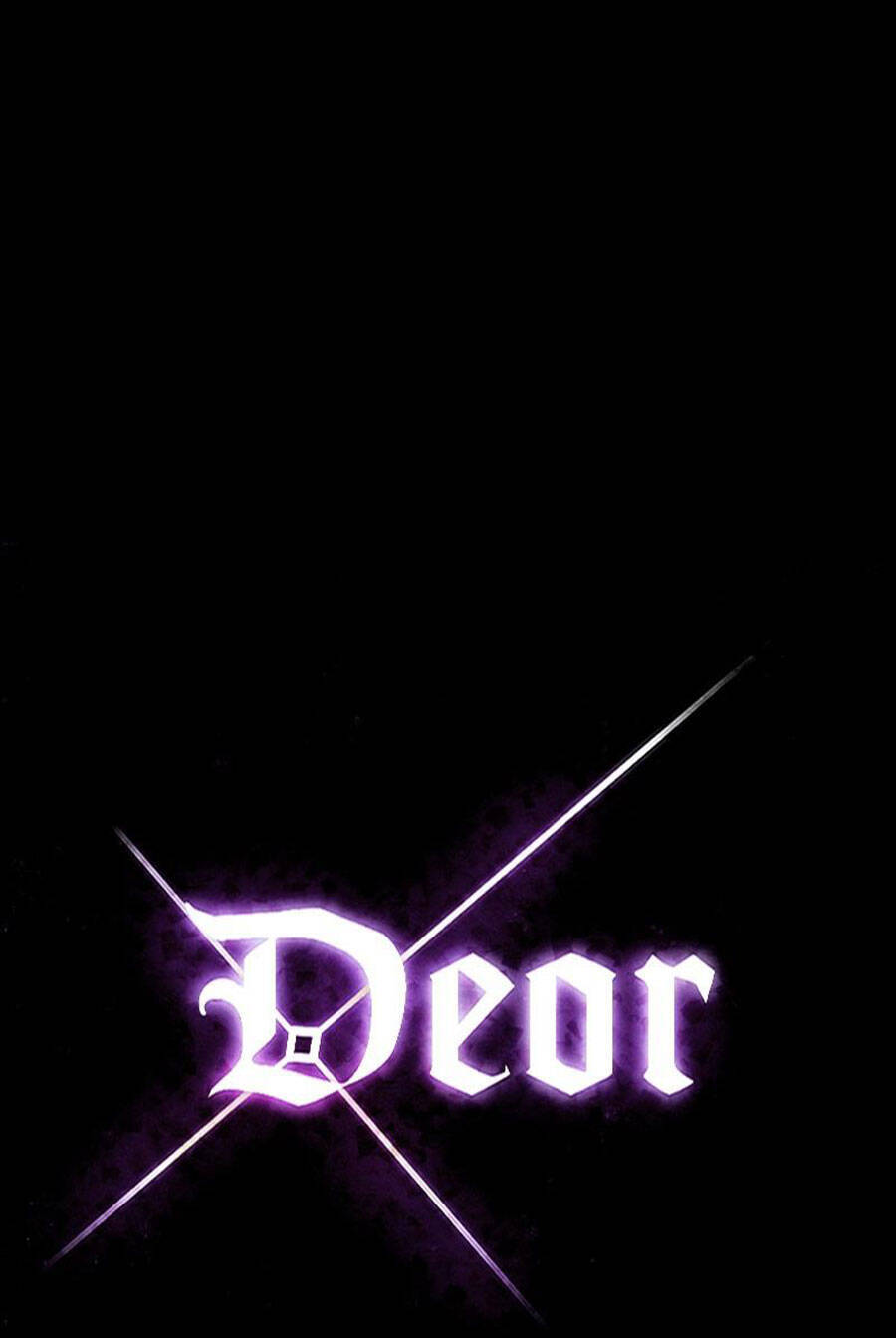 Deor! Chapter 56 - Trang 2