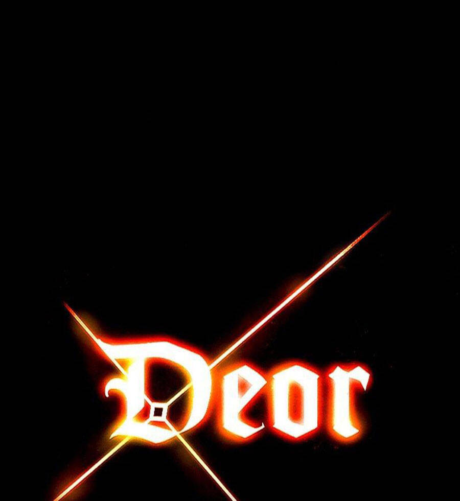 Deor! Chapter 23 - Trang 7