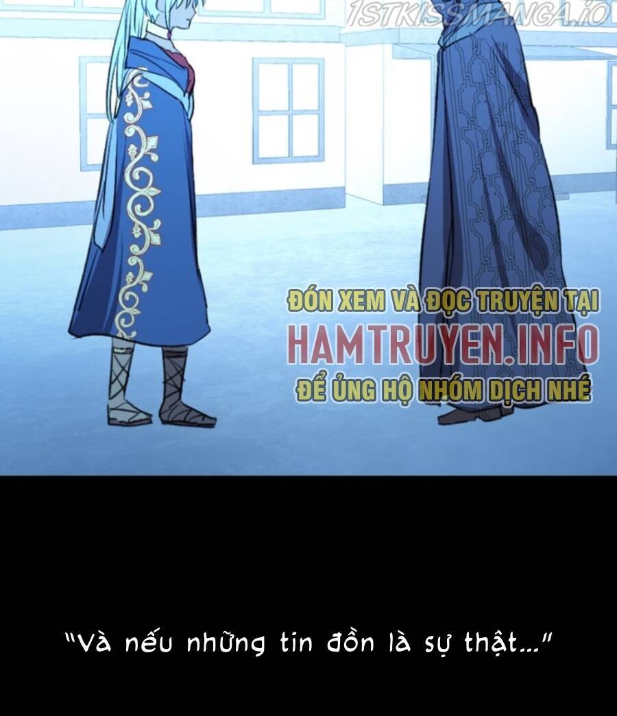 Deor! Chapter 86 - Trang 50