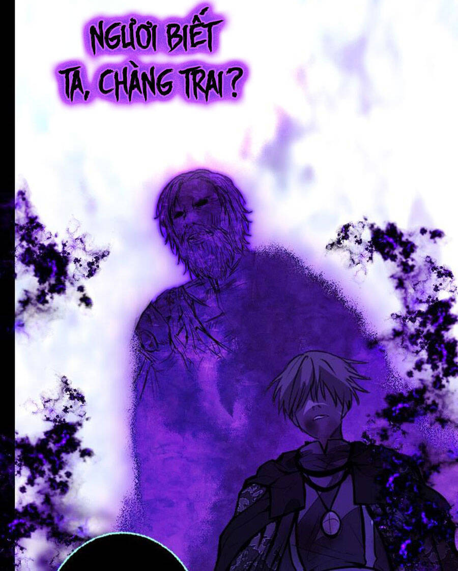 Deor! Chapter 55 - Trang 21