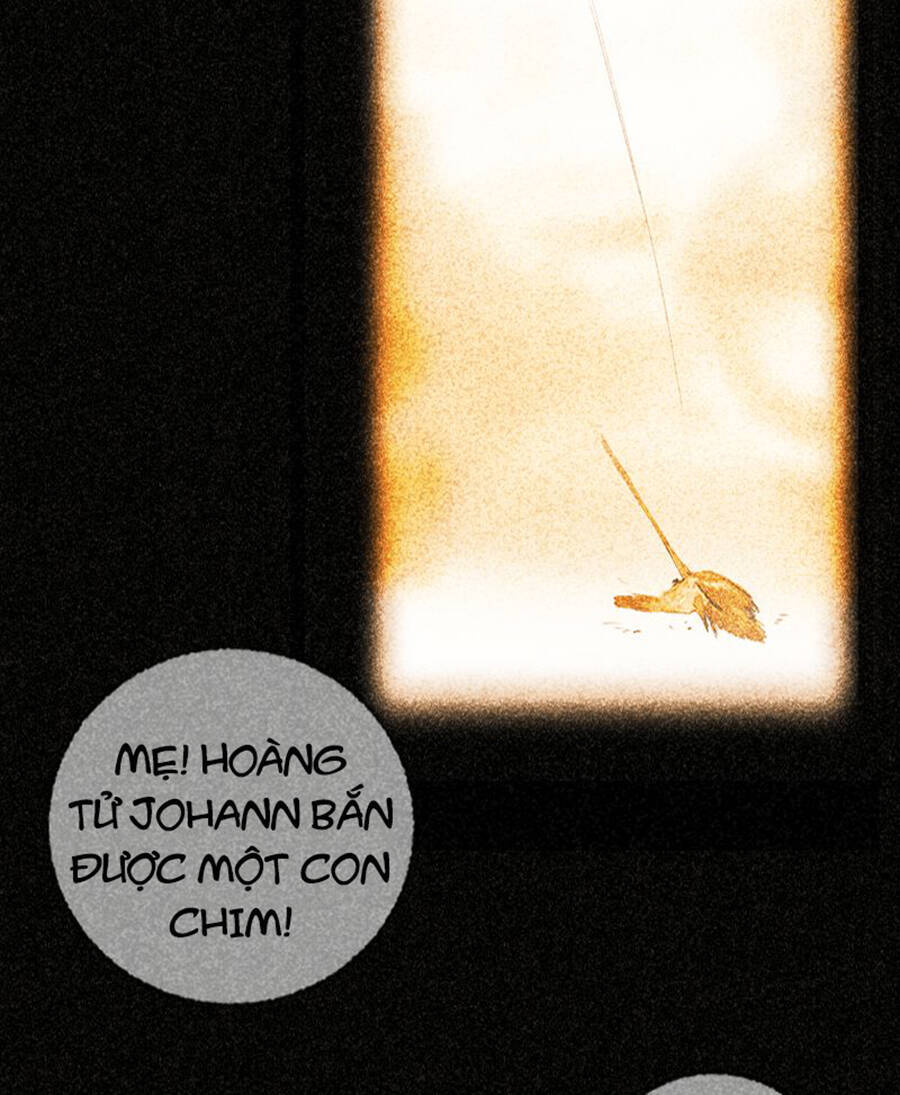 Deor! Chapter 17 - Trang 61