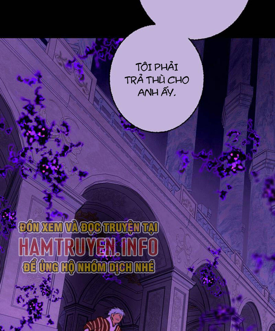 Deor! Chapter 57 - Trang 29