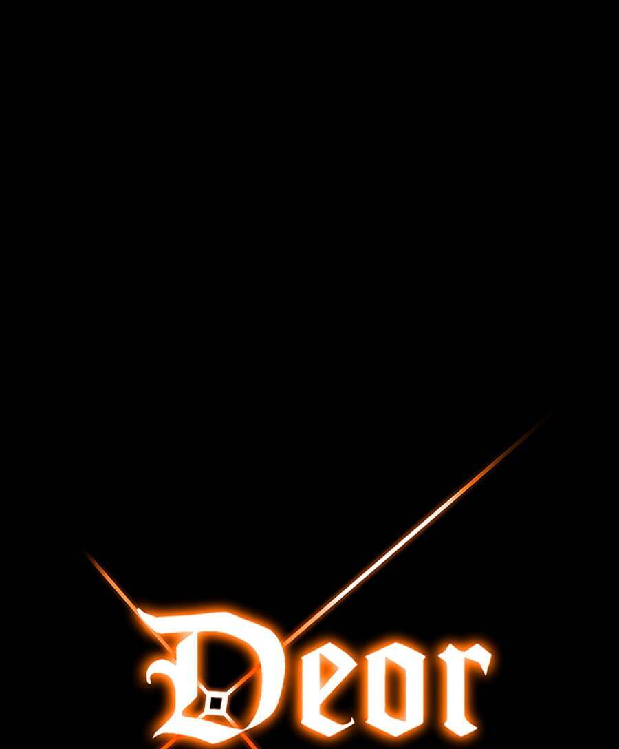 Deor! Chapter 68 - Trang 10