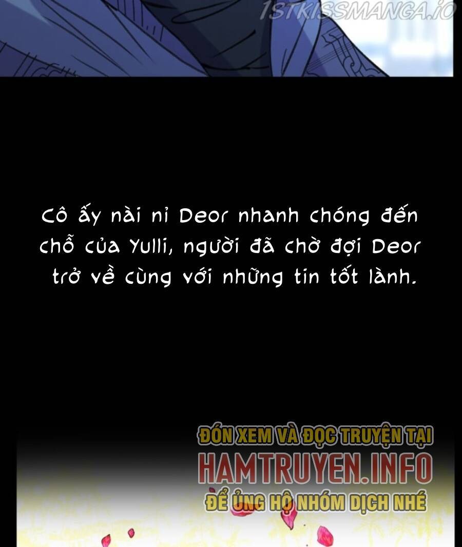 Deor! Chapter 90 - Trang 59