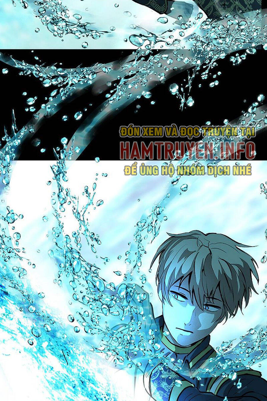 Deor! Chapter 53 - Trang 49