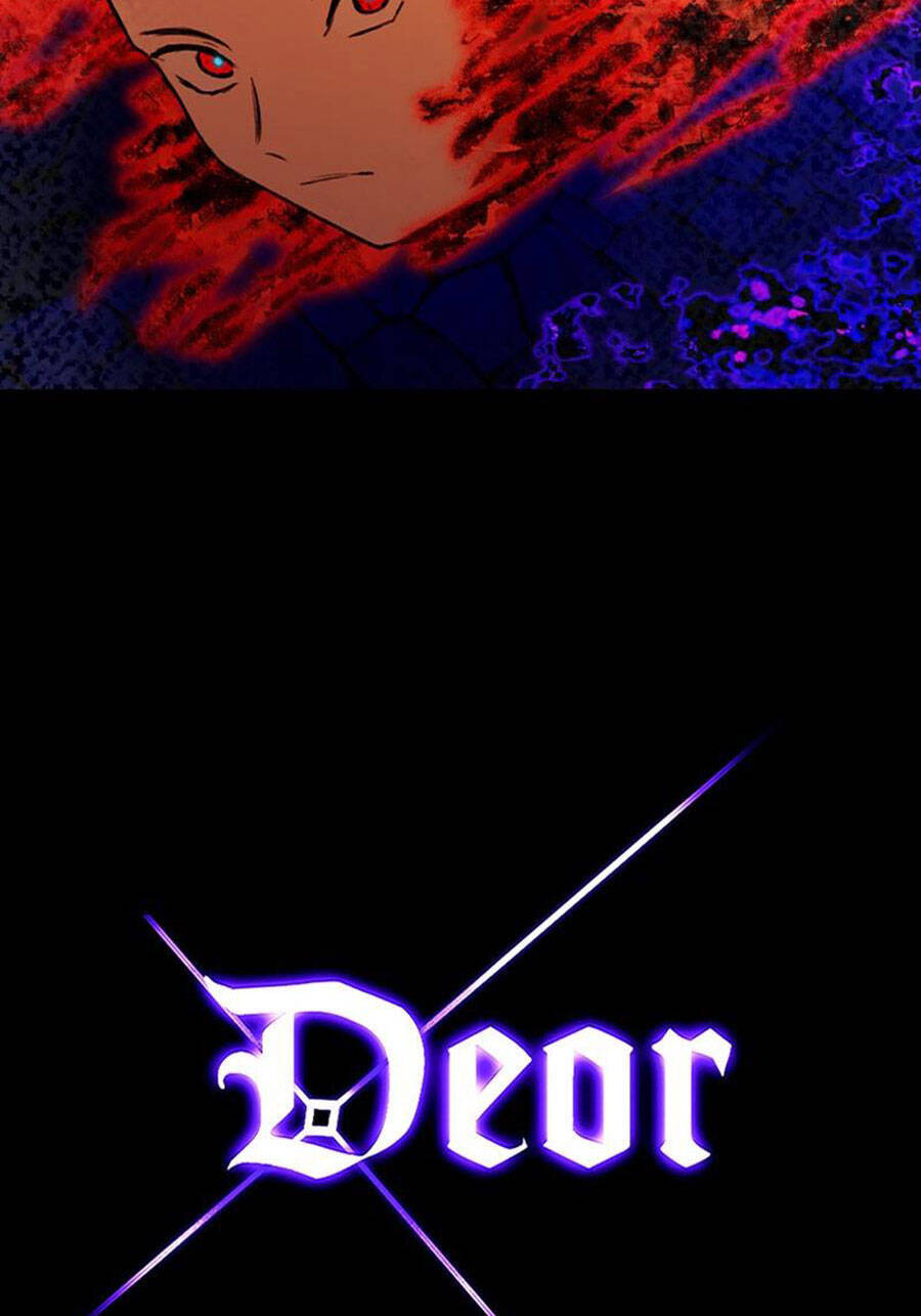 Deor! Chapter 78 - Trang 5