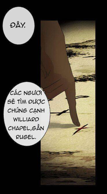 Deor! Chapter 9 - Trang 49