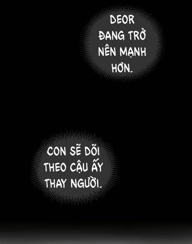 Deor! Chapter 7 - Trang 35