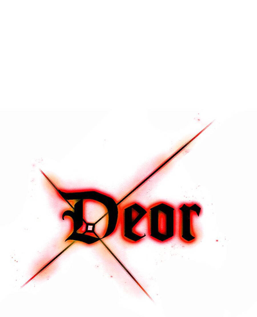 Deor! Chapter 28 - Trang 5