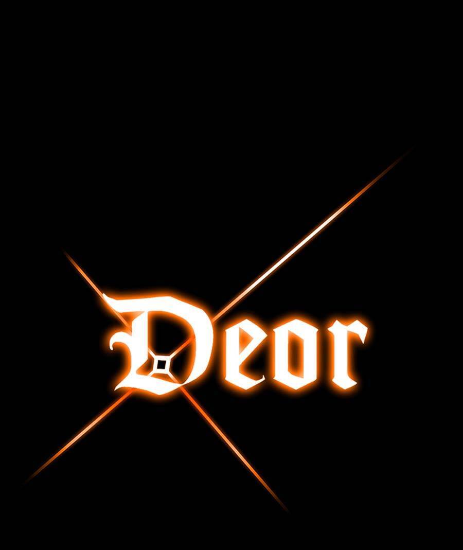 Deor! Chapter 66 - Trang 2