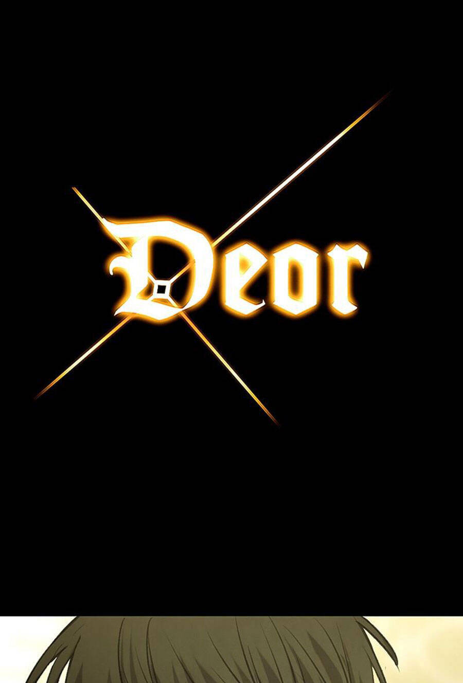 Deor! Chapter 79 - Trang 2