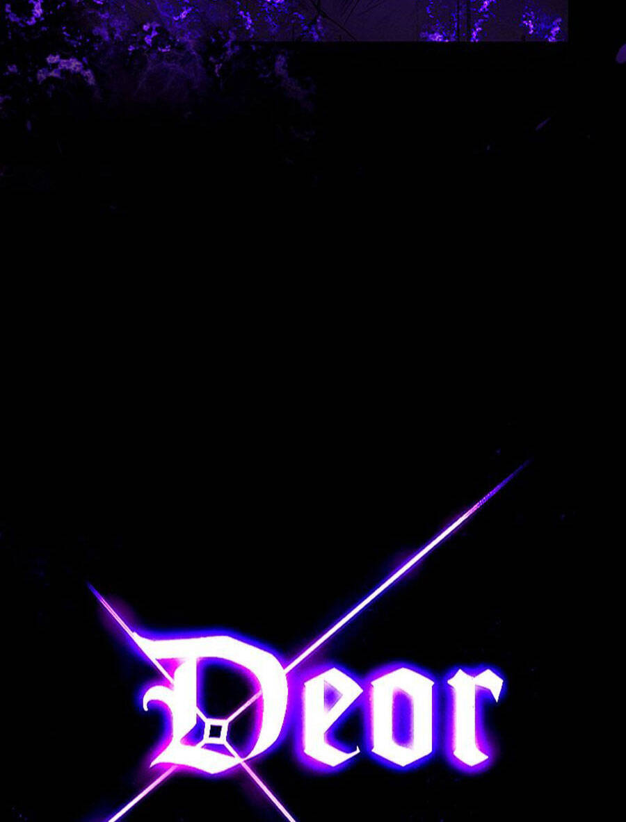 Deor! Chapter 22 - Trang 6