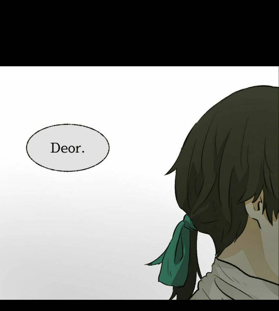 Deor! Chapter 1 - Trang 44