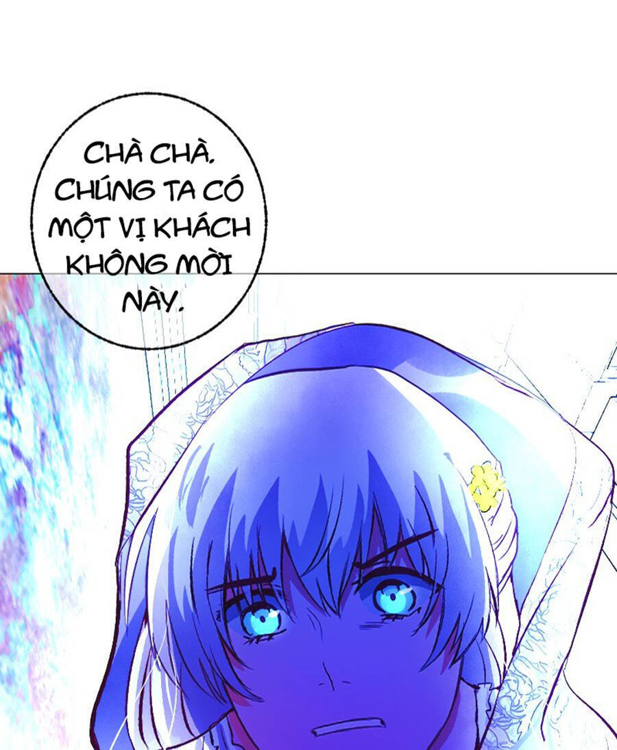 Deor! Chapter 33 - Trang 47