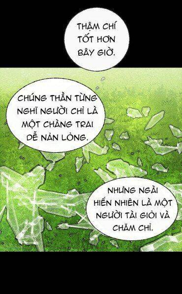 Deor! Chapter 9 - Trang 45