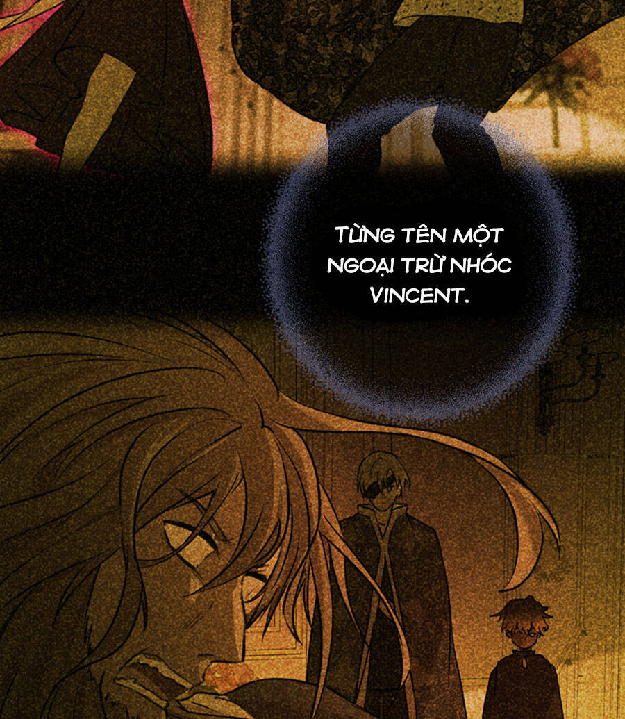 Deor! Chapter 70 - Trang 51