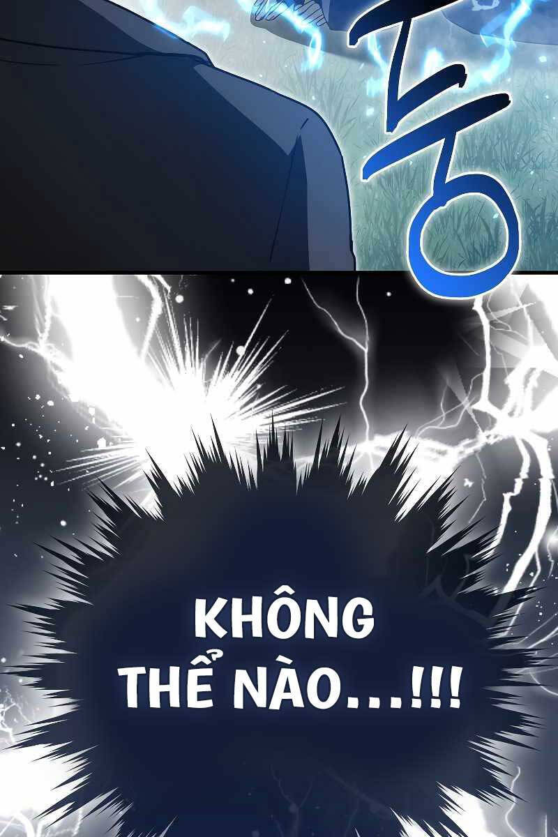 Tôi Không Phải Là Hồi Quy Giả Chapter 1 - Trang 138