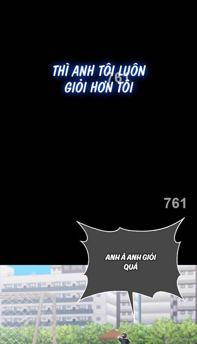 Tôi Không Phải Là Hồi Quy Giả Chapter 16 - Trang 1