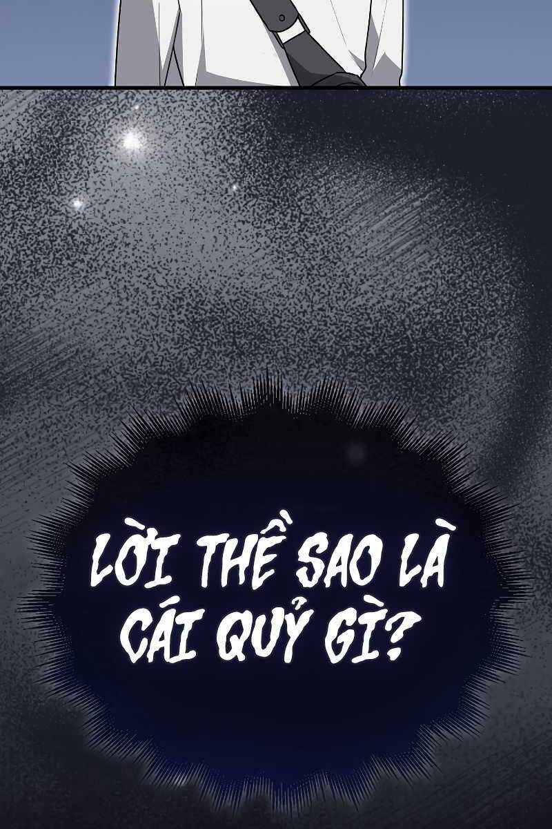 Tôi Không Phải Là Hồi Quy Giả Chapter 7 - Trang 160