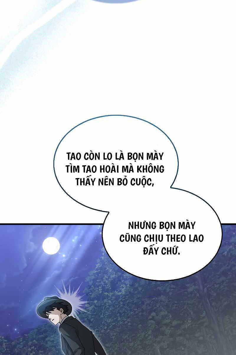 Tôi Không Phải Là Hồi Quy Giả Chapter 15 - Trang 44