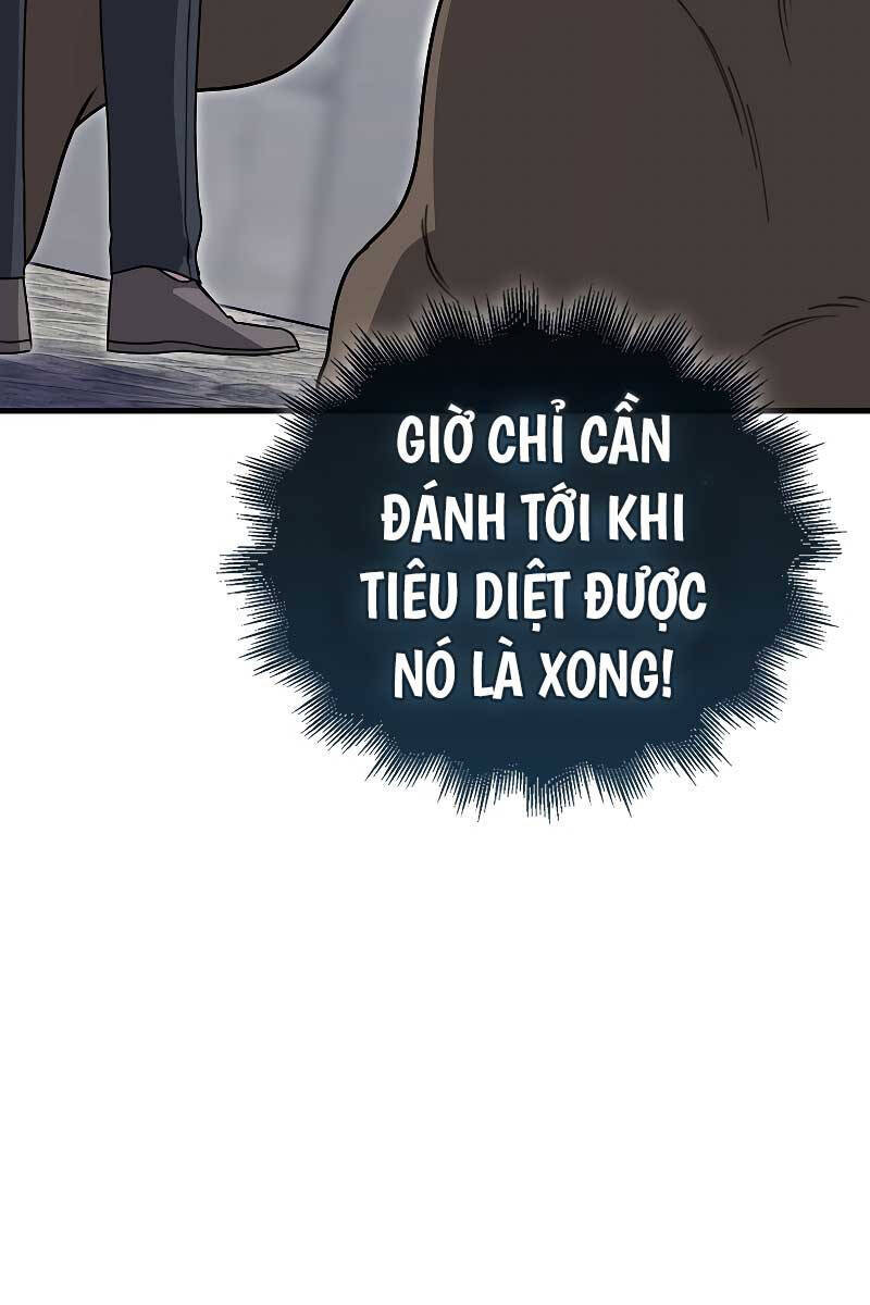 Tôi Không Phải Là Hồi Quy Giả Chapter 23 - Trang 81