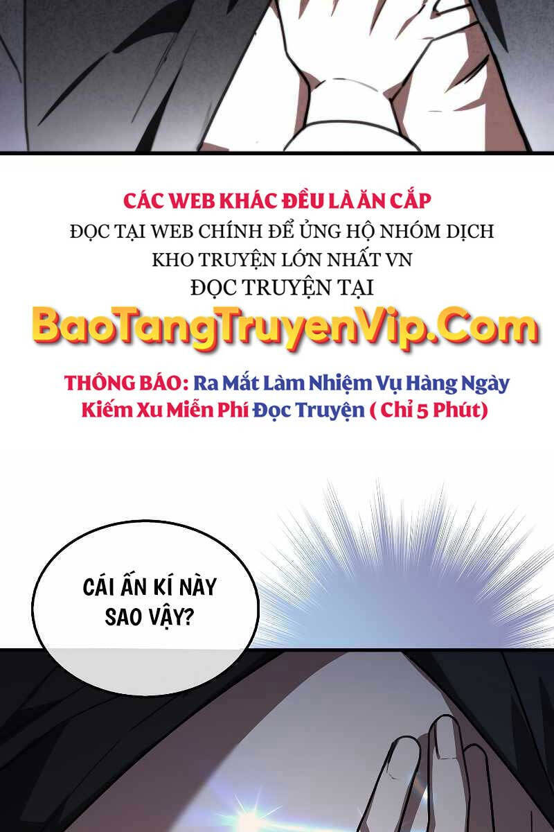 Tôi Không Phải Là Hồi Quy Giả Chapter 1 - Trang 160