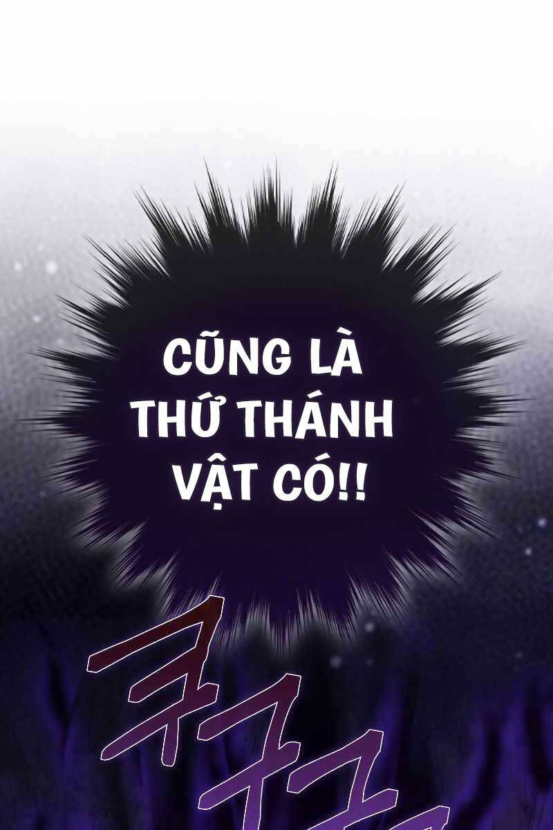 Tôi Không Phải Là Hồi Quy Giả Chapter 11 - Trang 122