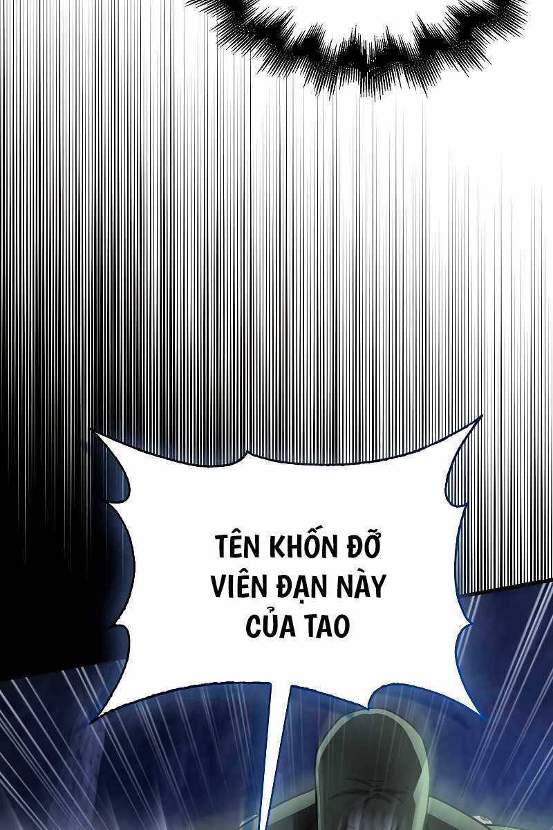 Tôi Không Phải Là Hồi Quy Giả Chapter 10 - Trang 12