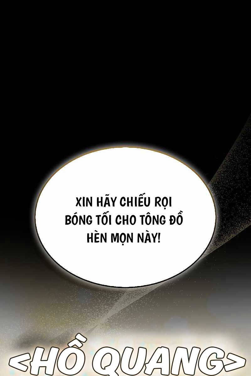 Tôi Không Phải Là Hồi Quy Giả Chapter 2 - Trang 66