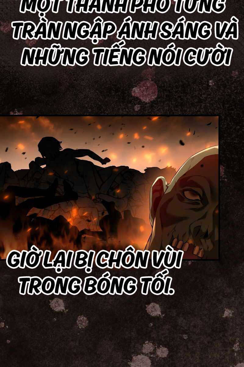 Tôi Không Phải Là Hồi Quy Giả Chapter 1 - Trang 5