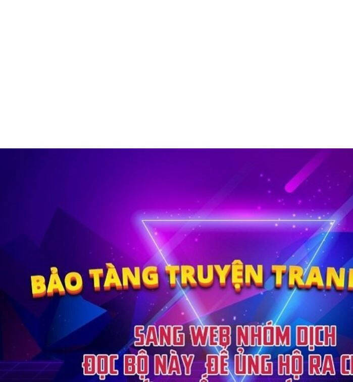 Tôi Không Phải Là Hồi Quy Giả Chapter 4 - Trang 82