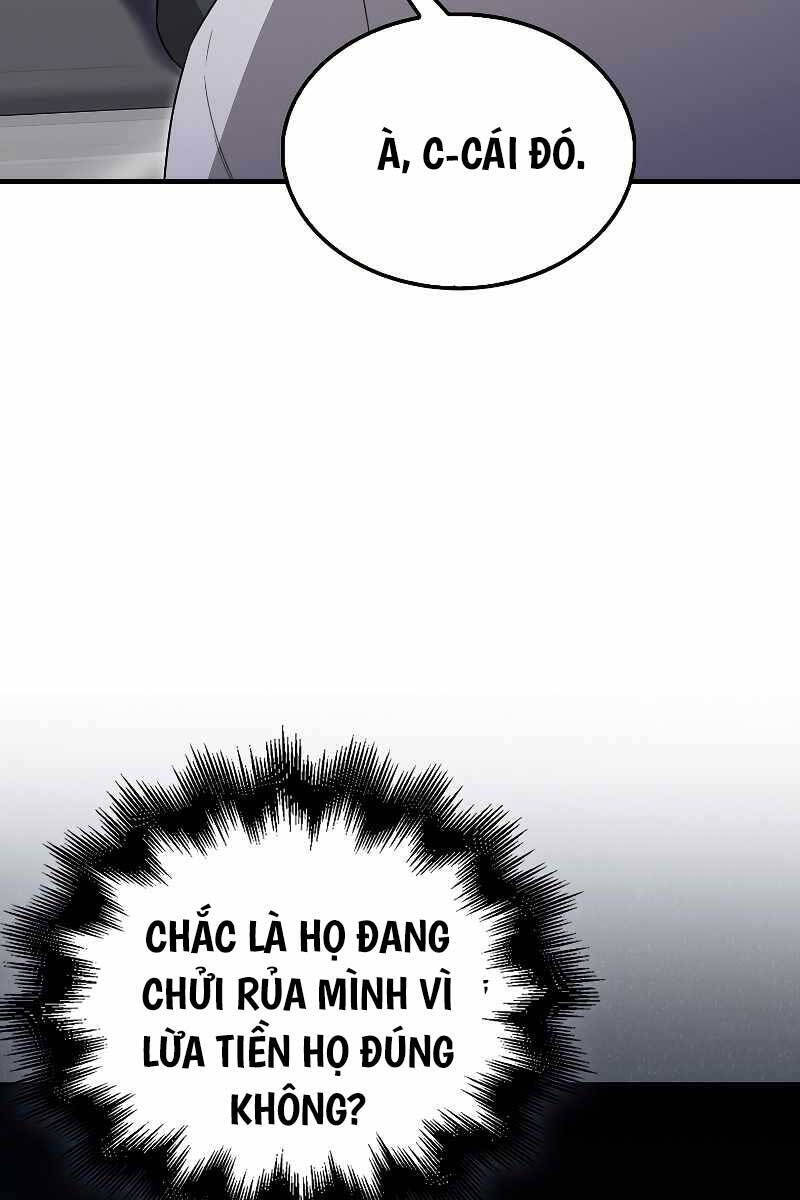 Tôi Không Phải Là Hồi Quy Giả Chapter 24 - Trang 88