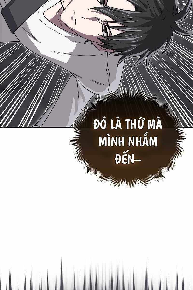 Tôi Không Phải Là Hồi Quy Giả Chapter 22 - Trang 95