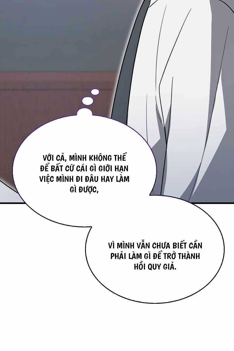 Tôi Không Phải Là Hồi Quy Giả Chapter 7 - Trang 66