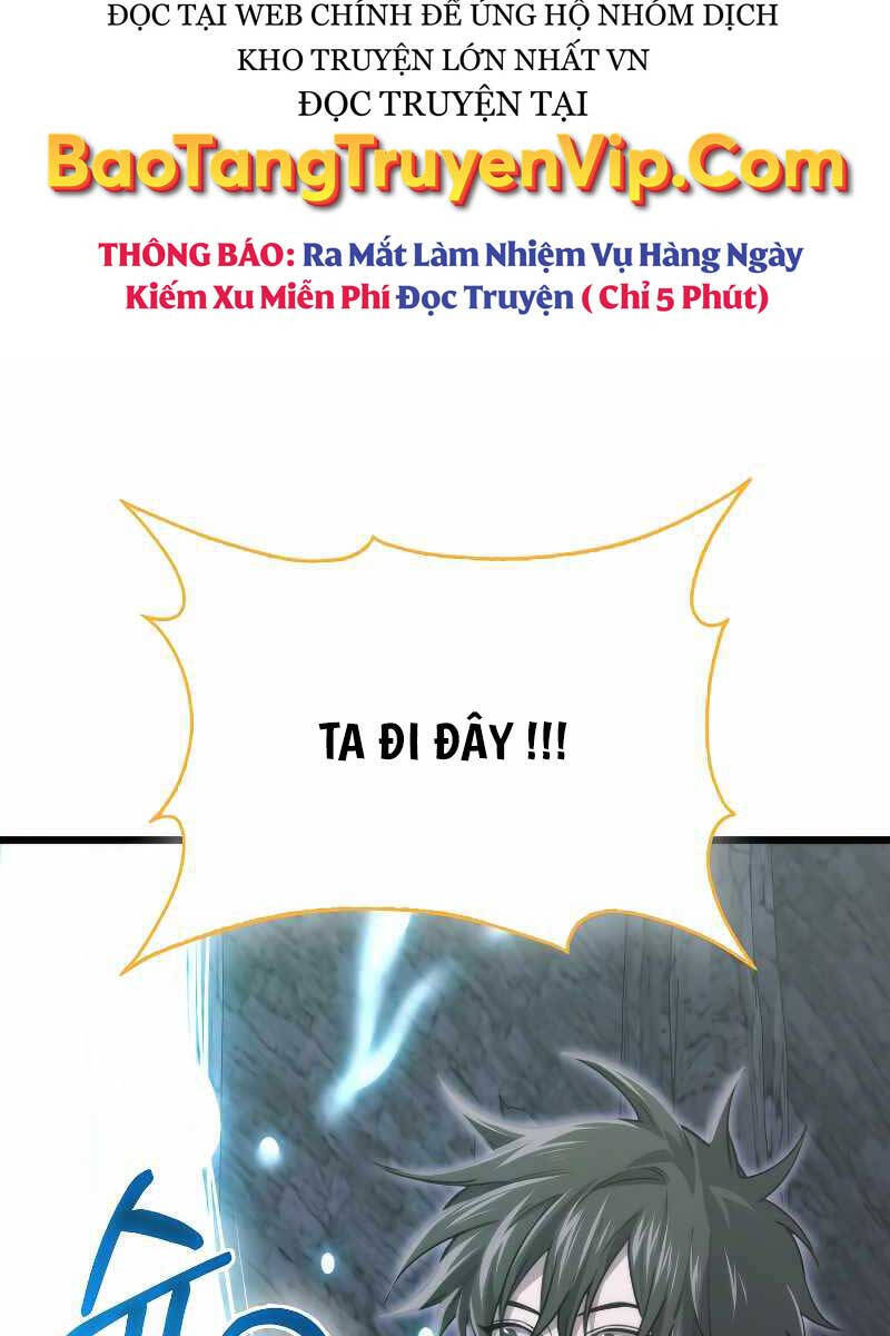 Tôi Không Phải Là Hồi Quy Giả Chapter 11 - Trang 57