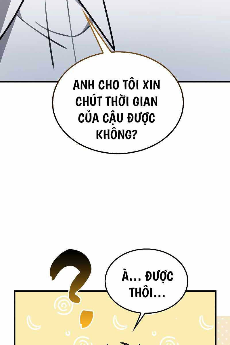 Tôi Không Phải Là Hồi Quy Giả Chapter 7 - Trang 58