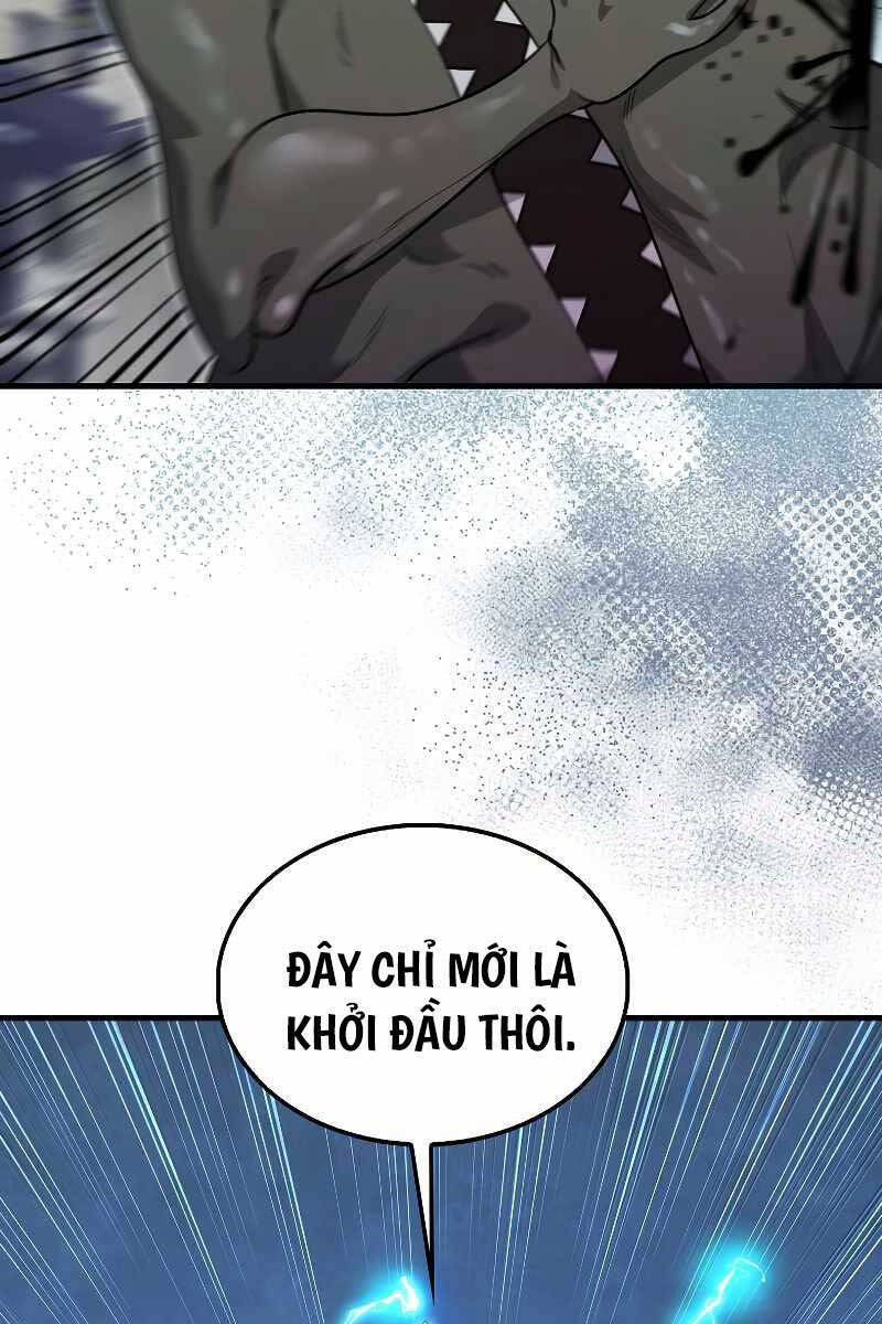 Tôi Không Phải Là Hồi Quy Giả Chapter 24 - Trang 13