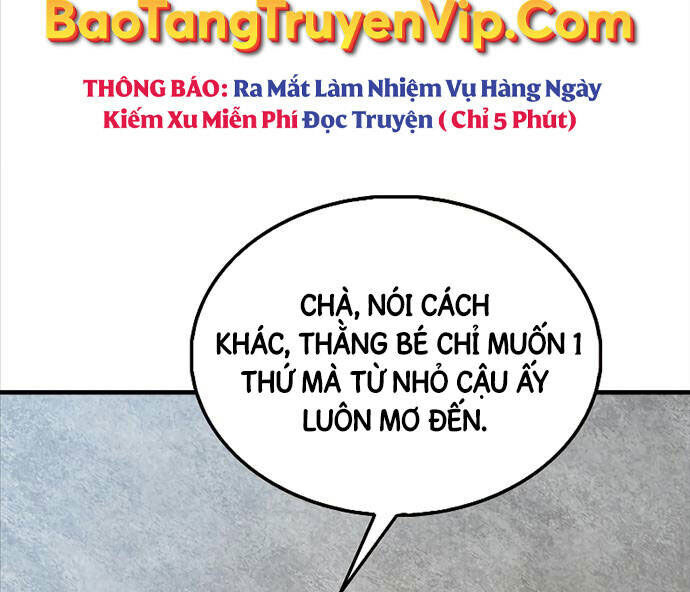 Tôi Không Phải Là Hồi Quy Giả Chapter 25 - Trang 175